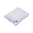 Kvalitex Vzglavnik Aloe Vera z zadrgo 400 g, 45 x60 cm