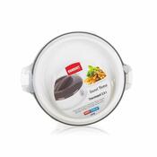 Banquet termohrnec s poklicí Sweet home 2,5 l