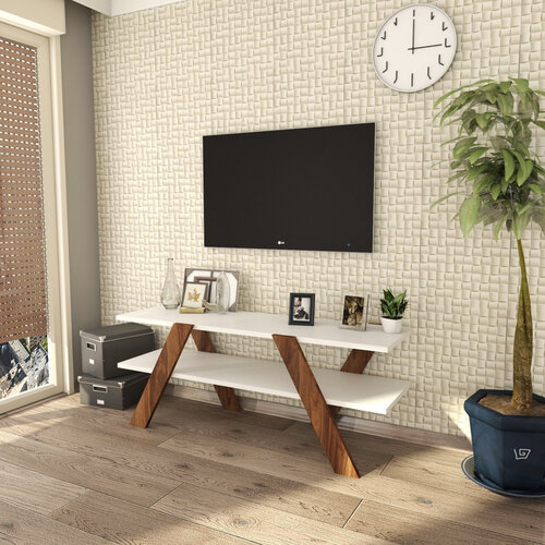 TV stolík Základné