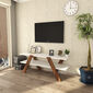 TV-Lowboard Basic
