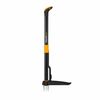 Fiskars izpuljevalec plevela Xact