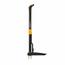 Fiskars izpuljevalec plevela Xact