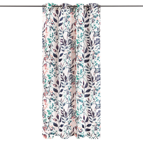 4Home Vorhang Poly, 140 x 245 cm