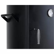 Tepro 3182 Gasraucher Lockport, 46 x 42 x 104 cm
