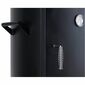 Tepro 3182 Gasraucher Lockport, 46 x 42 x 104 cm