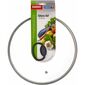 Banquet Кришка скляна SMART PLUS 28 см
