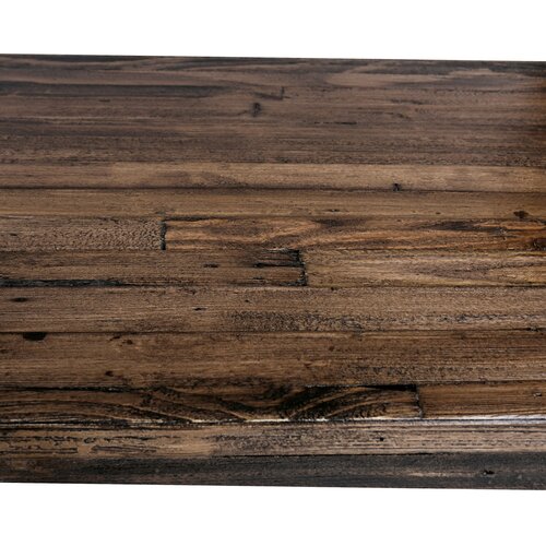 Jedálenský stôl z masívu 180 x 90 cm, borovica