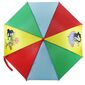Umbrelă Rappa Mole, diametru 70 cm