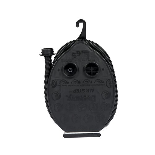 Bestway Stopalna pumpa, 28 x 19 cm