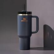 Stanley Termohrnček Quencher H2.O FlowState Tumbler 1180 ml Twilight