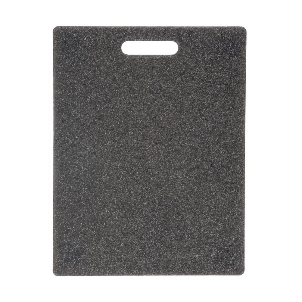 Doštička na krájanie 27 x 36 cm