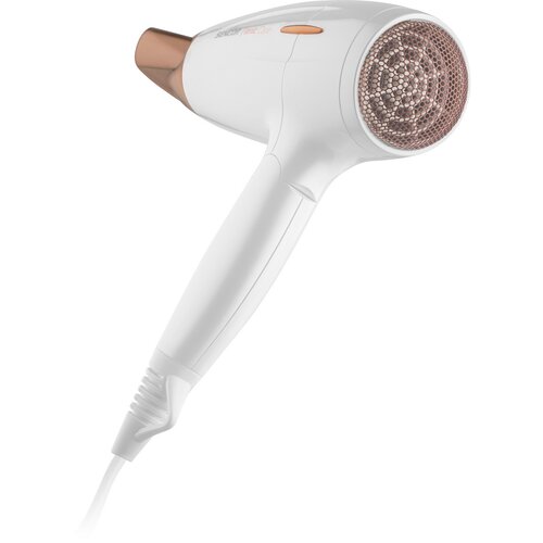 Sencor SHD 7200GD hajszárító