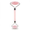Role de masaj Plum Beauty Cuarț roz, roz