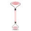 Role de masaj Plum Beauty Cuarț roz, roz