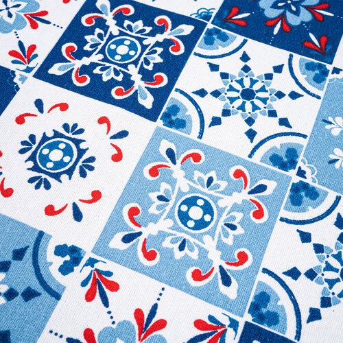 Home Elements Prikladi Motivi, 33 x 45 cm