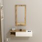 Rafturi decorative Vien Atlantic Pine