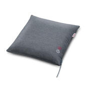 Beurer MG 135 Shiatsu masážny vankúš, 40 x 40 x 10 cm