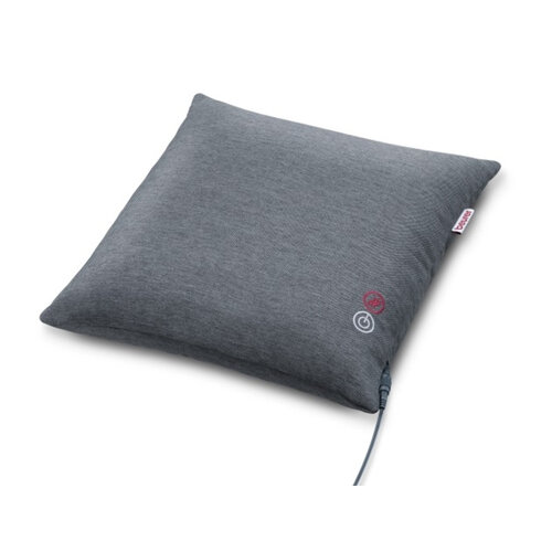 Perna pentru masaj Shiatsu Beurer BEU-MG 135,40 x 40 x 10 cm