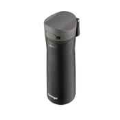 Contigo Termo lahev Jackson Chill 590 ml Licorice