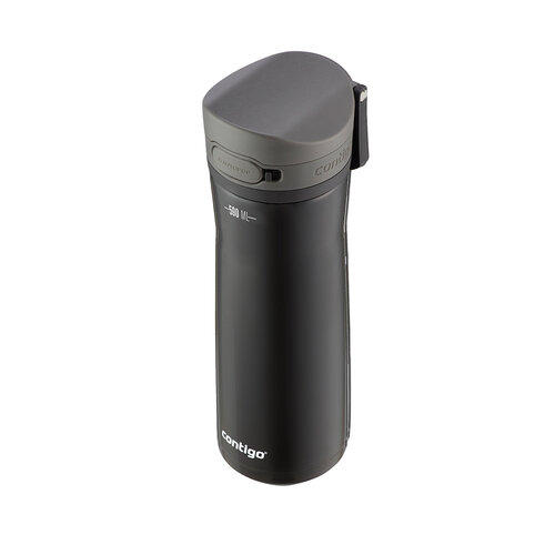 Contigo Butelka termiczna Jackson Chill 590 ml  Licorice