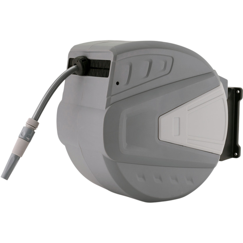 Automatický naviják s hadicí 40 m