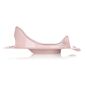 Keeper Kinder-Toilettensitz Duck, rosa