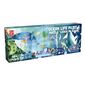 Hape Puzzle - Život v oceánu, délka 1,5 m