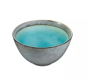 Tescoma Miska EMOTION 14 cm, modrá