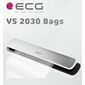 Pungi de vid ECG VS 2030, 50 buc