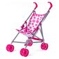 Woody Baby set cu pantofi de golf
