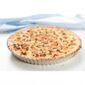 Orion Kuchen- und Pizzaform FLAT,27 cm