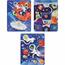 Hape Intergalaktisches Puzzle