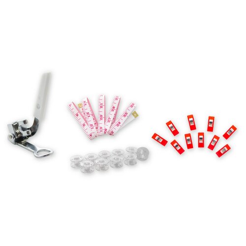 Veritas Šicí sada Quick Start Kit