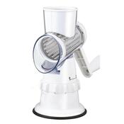 Mediashop Livington Sumo Slicer