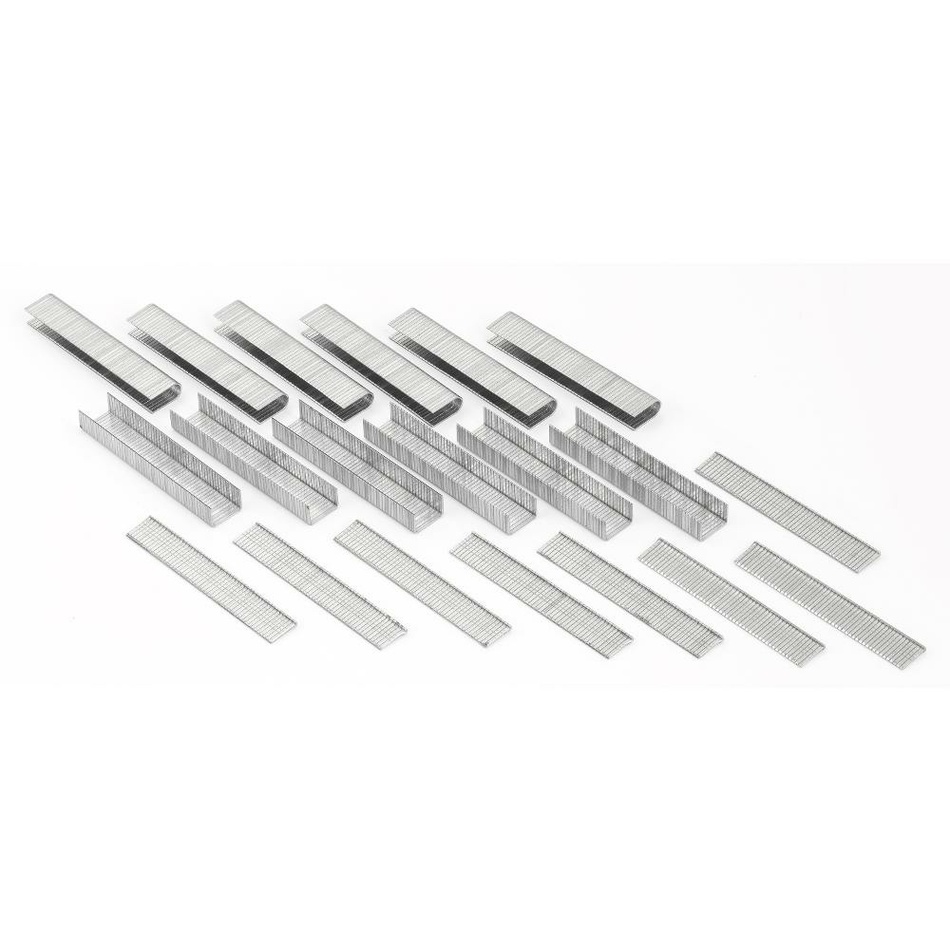 Fieldmann FDN 9301 sponky pro sponkovací pistoli FDN 3001 - thumb (1)