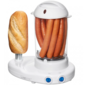 Clatronic HDM 3420 hotdogkészítő gép