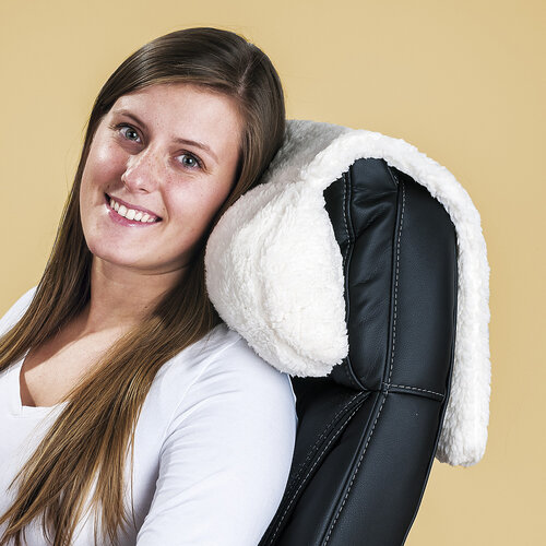 4Home podgłówek na fotel