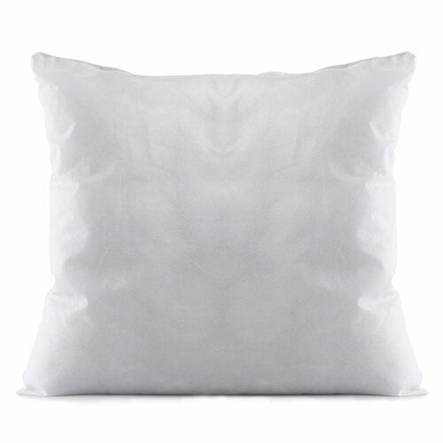 Restilo Vankúš 45 x 45 cm