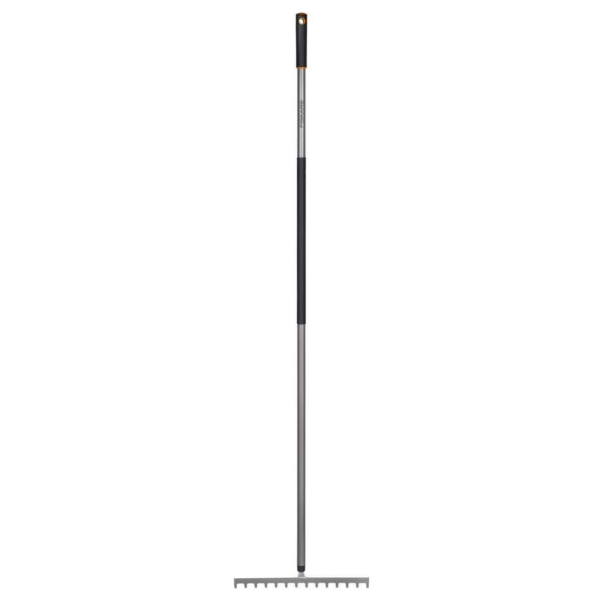 Fiskars 135510