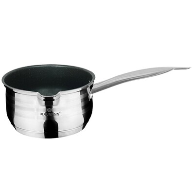 Cratiță Blaumann  suprafața antiaderentă 20 cm