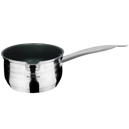 Cratiță Blaumann  suprafața antiaderentă 20 cm