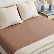 4Home Jersey rjuha IDEAL, cimetova, 60 x 120 cm