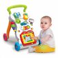 Bayo Walker cu placa