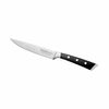 Tescoma Universalmesser AZZA, 13 cm