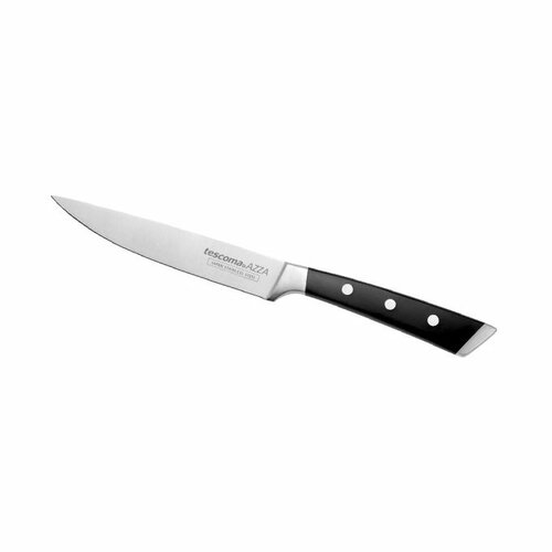 Tescoma Nôž univerzálny AZZA, 13 cm