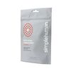 Simplehuman Pastile universale de curățareGrapefruit