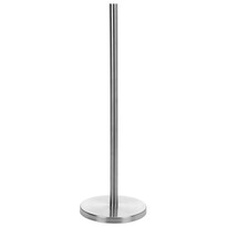 Wc-papír tartó Silver Wc-papír tartó Silver