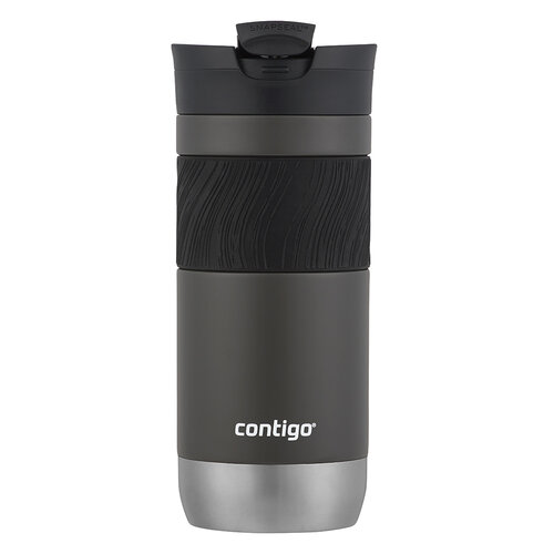 Contigo Termo fľaša Byron 2.0 470 ml Sake
