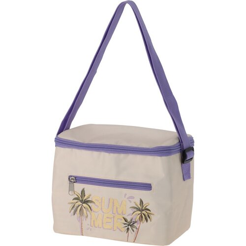 EH Hladilna torba Summer, 4 l