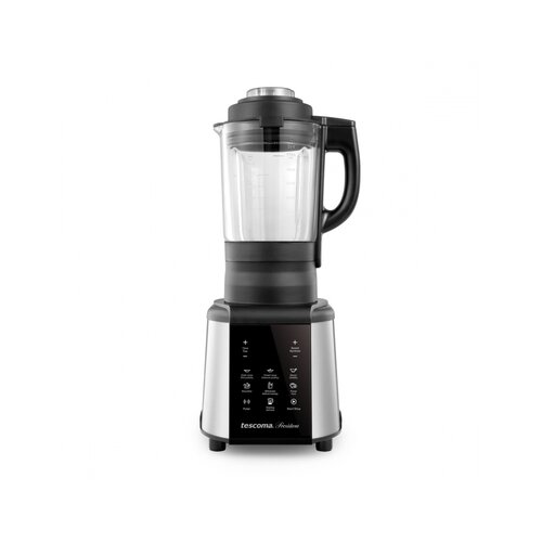 Tescoma Polievkovar s mixérom PRESIDENT, 1,75 l